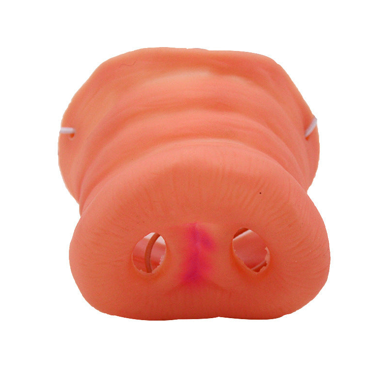 Grisnäsa latex