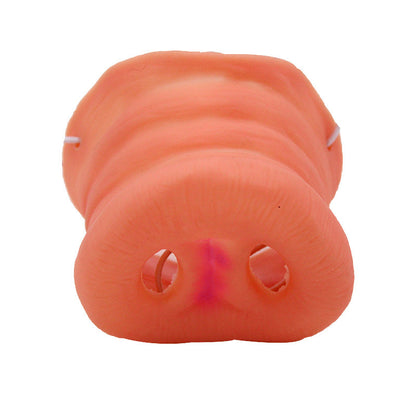 Grisnäsa latex
