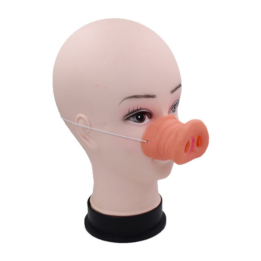 Grisnäsa latex