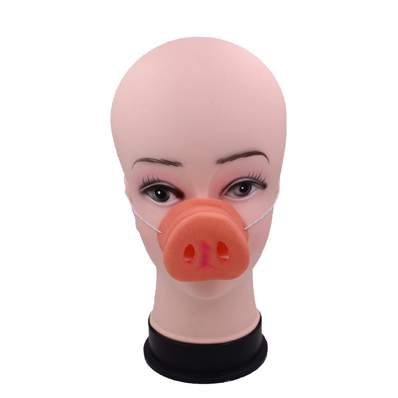 Grisnäsa latex