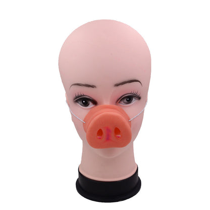 Grisnäsa latex