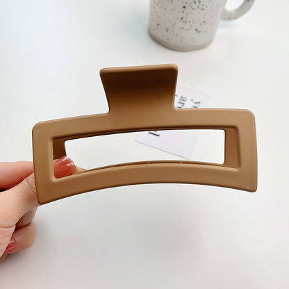 Stilklämman™