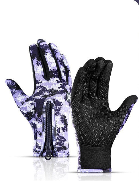 ArcticTouch Handskar